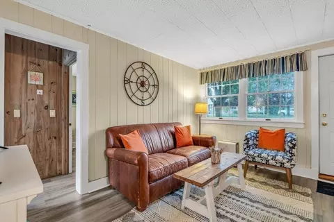 30 Cove Rd, Eastham, MA 02642 photo 32