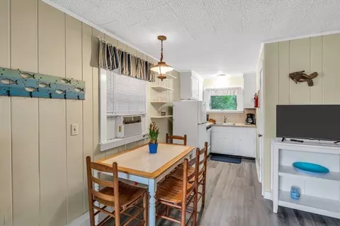 30 Cove Rd, Eastham, MA 02642 photo 30