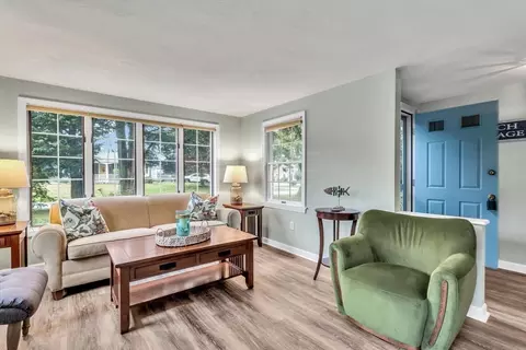 30 Cove Rd, Eastham, MA 02642 photo 7
