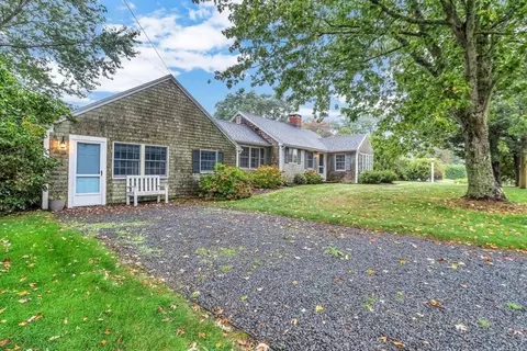 30 Cove Rd, Eastham, MA 02642 photo 28