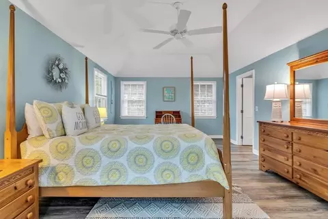 30 Cove Rd, Eastham, MA 02642 photo 23