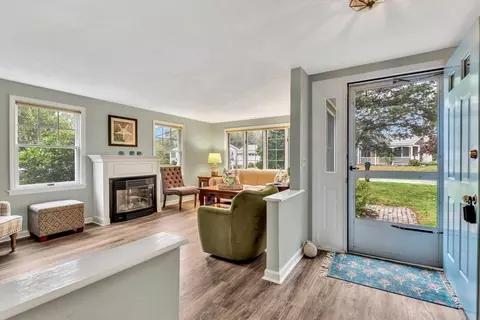 30 Cove Rd, Eastham, MA 02642 photo 6