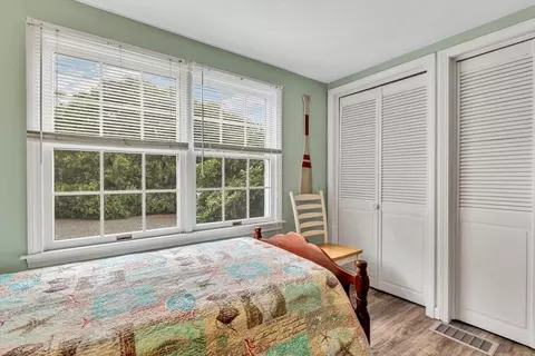 30 Cove Rd, Eastham, MA 02642 photo 21