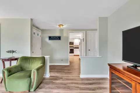 30 Cove Rd, Eastham, MA 02642 photo 9