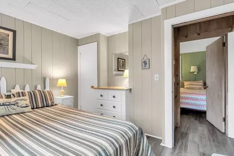 30 Cove Rd, Eastham, MA 02642 photo 33