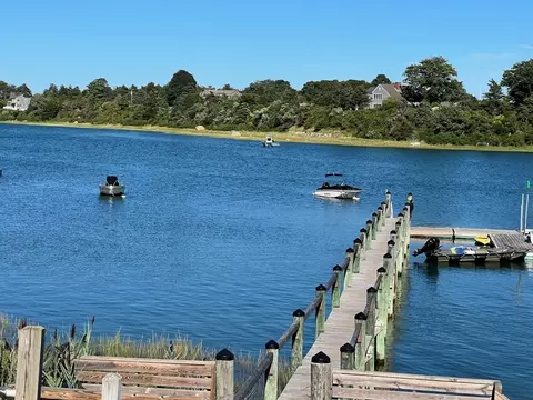 30 Cove Rd, Eastham, MA 02642 photo 2