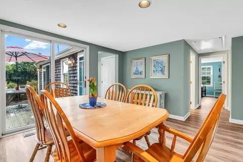 30 Cove Rd, Eastham, MA 02642 photo 14
