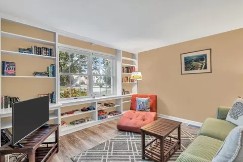 30 Cove Rd, Eastham, MA 02642 photo 17