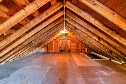 30 Cove Rd, Eastham, MA 02642 photo 42