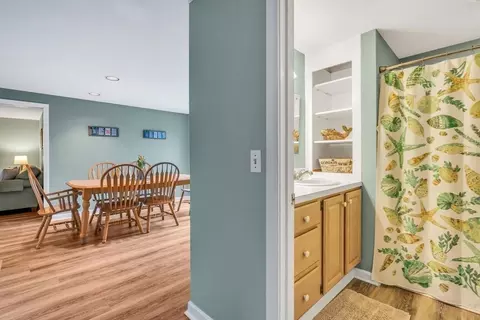 30 Cove Rd, Eastham, MA 02642 photo 18