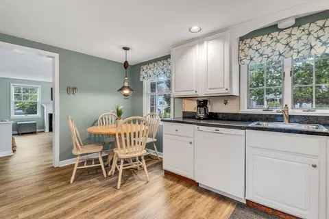 30 Cove Rd, Eastham, MA 02642 photo 11