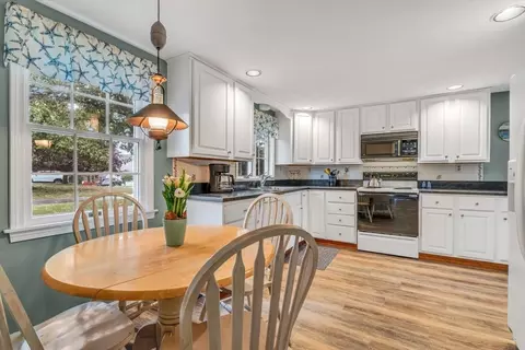 30 Cove Rd, Eastham, MA 02642 photo 10