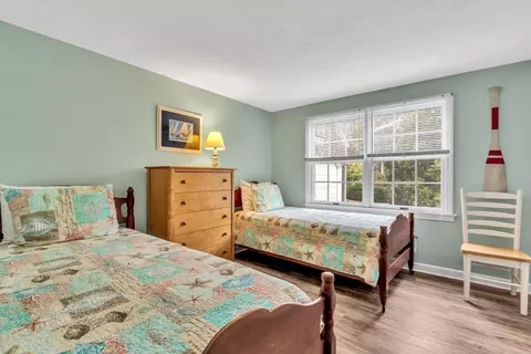 30 Cove Rd, Eastham, MA 02642 photo 20