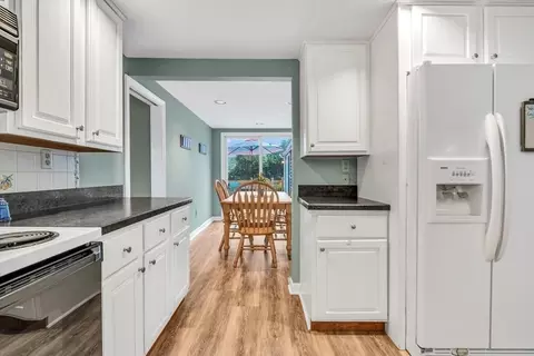 30 Cove Rd, Eastham, MA 02642 photo 13