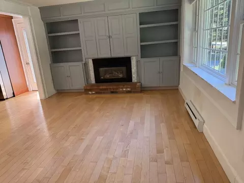 526 Skunknet, Centerville, MA 02632 photo 7