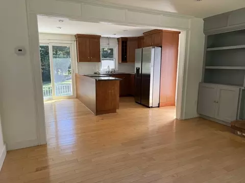 526 Skunknet, Centerville, MA 02632 photo 5
