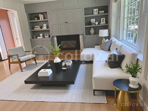 526 Skunknet, Centerville, MA 02632 photo 8
