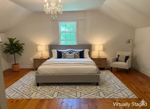 526 Skunknet, Centerville, MA 02632 photo 17
