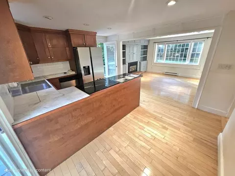 526 Skunknet, Centerville, MA 02632 photo 12