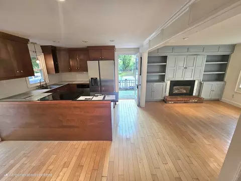 526 Skunknet, Centerville, MA 02632 photo 14