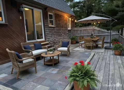 526 Skunknet, Centerville, MA 02632 photo 4