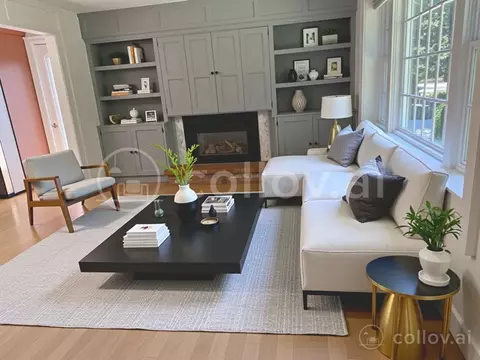 526 Skunknet, Centerville, MA 02632 photo 16