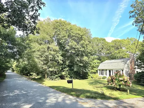 526 Skunknet, Centerville, MA 02632 photo 20