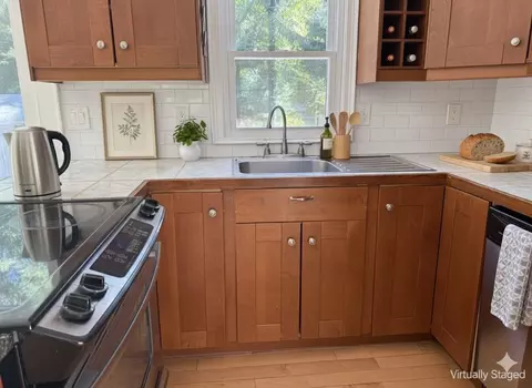 526 Skunknet, Centerville, MA 02632 photo 6