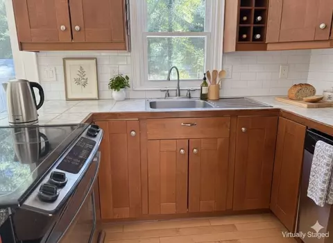 526 Skunknet, Centerville, MA 02632 photo 13