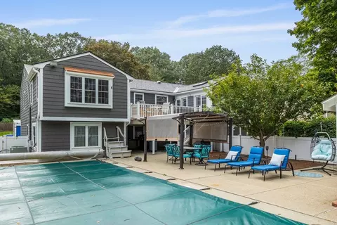 Other - 32 Howard Rd, Maynard, MA 01754 photo 1 of 11