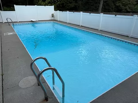 Exterior - 32 Howard Rd, Maynard, MA 01754 photo 8 of 9