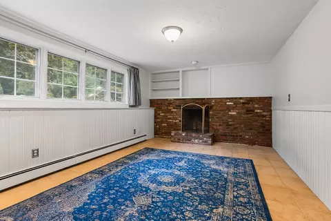Other - 32 Howard Rd, Maynard, MA 01754 photo 9 of 11