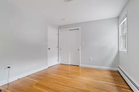 Bedroom - 32 Howard Rd, Maynard, MA 01754 photo 6 of 6