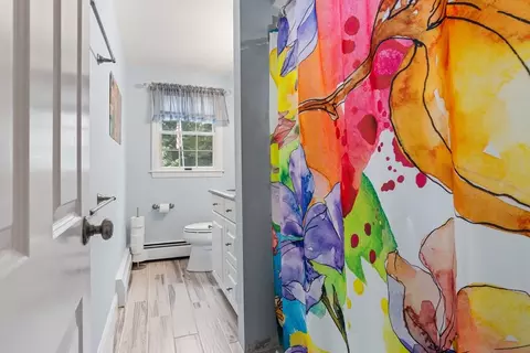 Bath - 32 Howard Rd, Maynard, MA 01754 photo 1 of 4