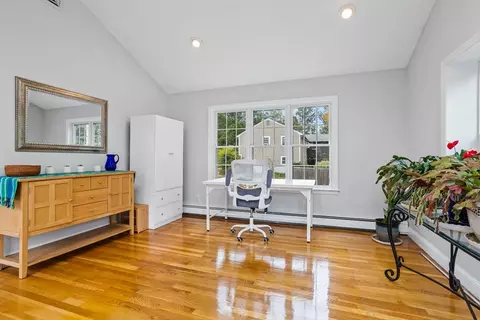 Other - 32 Howard Rd, Maynard, MA 01754 photo 6 of 11