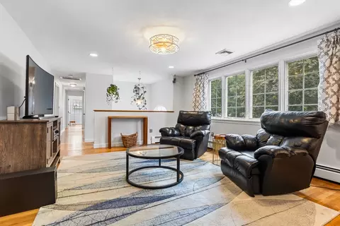 Other - 32 Howard Rd, Maynard, MA 01754 photo 4 of 11