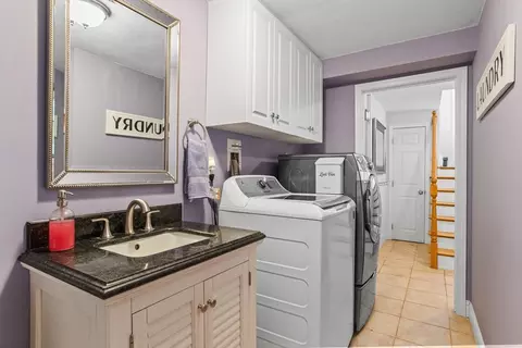 Other - 32 Howard Rd, Maynard, MA 01754 photo 11 of 11