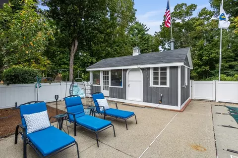 Other - 32 Howard Rd, Maynard, MA 01754 photo 2 of 11