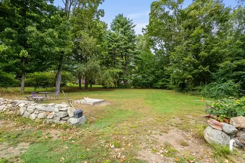 Exterior - 32 Howard Rd, Maynard, MA 01754 photo 4 of 9