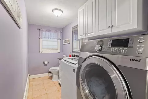 Other - 32 Howard Rd, Maynard, MA 01754 photo 10 of 11