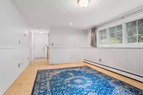 Living - 32 Howard Rd, Maynard, MA 01754 photo 4 of 4