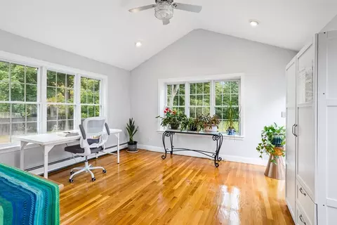 Other - 32 Howard Rd, Maynard, MA 01754 photo 5 of 11
