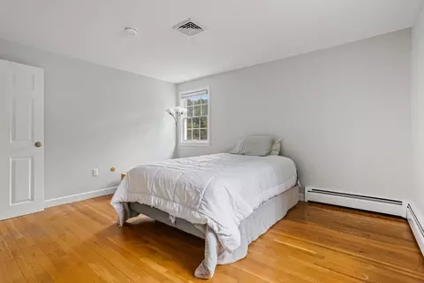 Bedroom - 32 Howard Rd, Maynard, MA 01754 photo 4 of 6