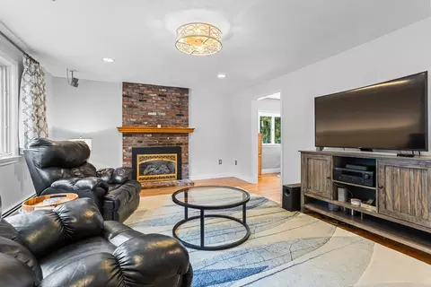 Other - 32 Howard Rd, Maynard, MA 01754 photo 3 of 11