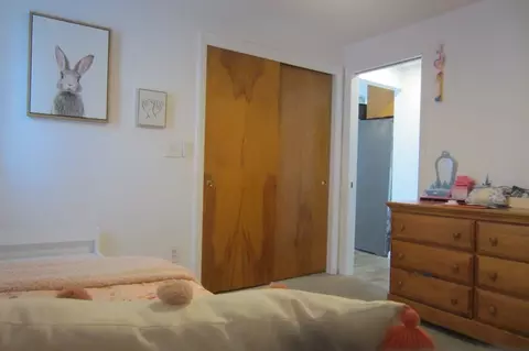 Bedroom - 302 Killdeer Rd, Webster, MA 01570 photo 3 of 3