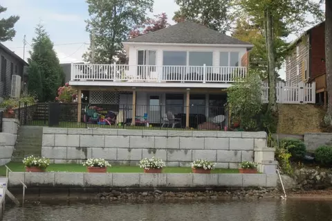 Other - 302 Killdeer Rd, Webster, MA 01570 photo 1 of 5