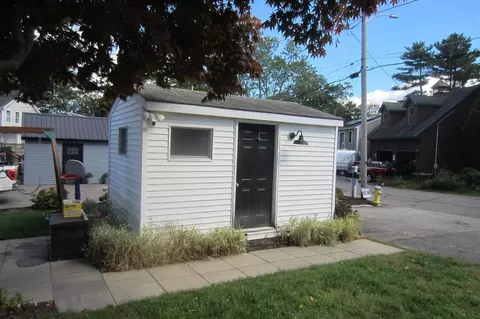 Other - 302 Killdeer Rd, Webster, MA 01570 photo 2 of 5