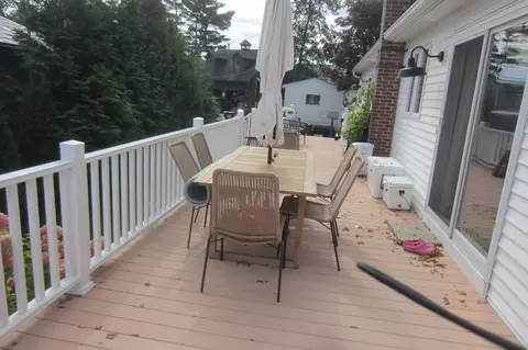 Exterior - 302 Killdeer Rd, Webster, MA 01570 photo 8 of 15