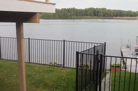View/Area - 302 Killdeer Rd, Webster, MA 01570 photo 3 of 6