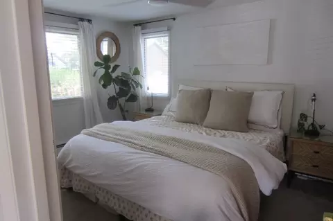 Bedroom - 302 Killdeer Rd, Webster, MA 01570 photo 1 of 3